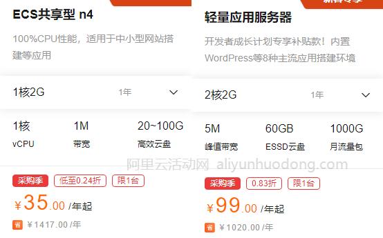 买什么样配置的云服务器好(买什么样配置的云服务器好用)