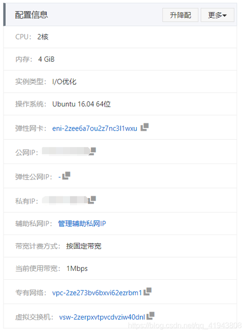 饥荒云服务器需要什么配置