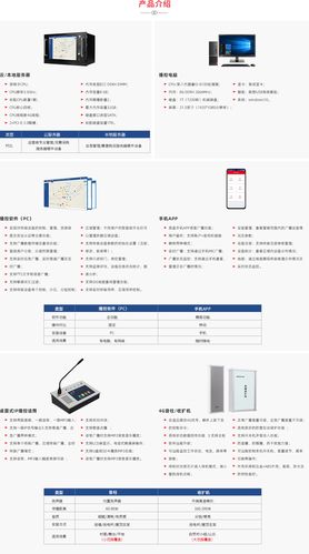 云广播服务器配置要求最新