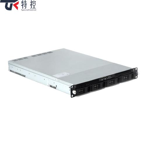 云服务器1u是什么意思(云服务器是什么意思?)