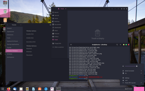WSL 1 运行 Ubuntu 20.04 将会出现问题(wsl2 ubuntu 20.04)