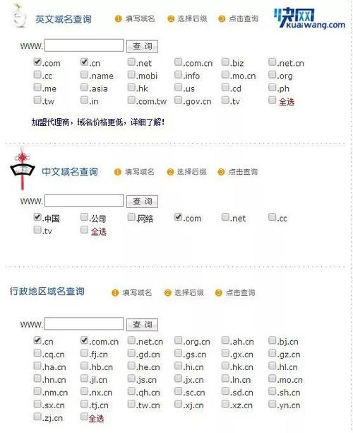 域名注册时间是多久(域名注册时间是多久啊)