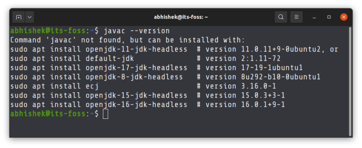 linux 中怎么设置java环境变量(linux 设置java 环境变量)