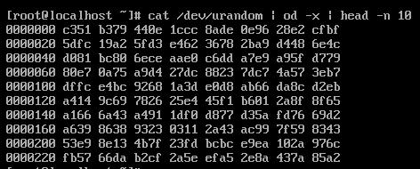 Linux下” >/dev/null 2>