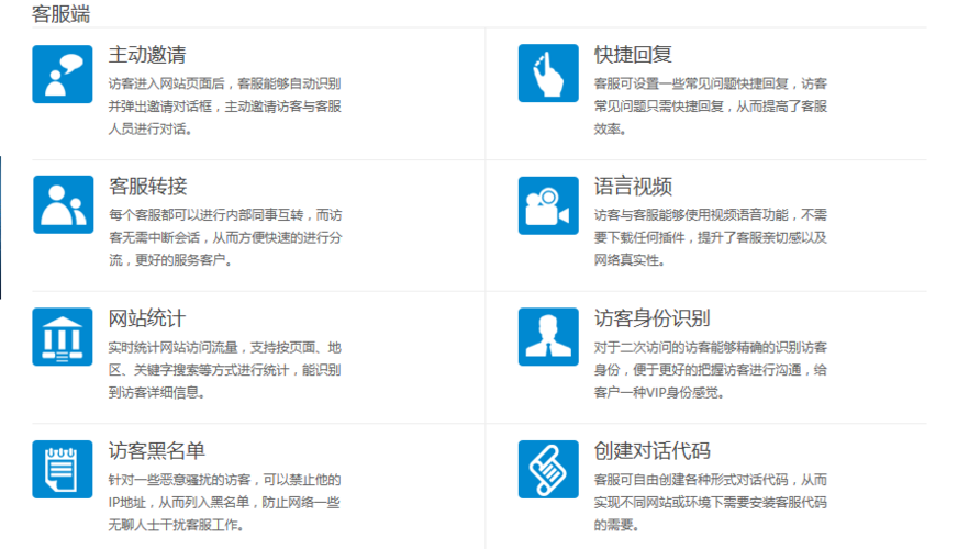 网站域名买断要多少钱(网站域名买断要多少钱一个)