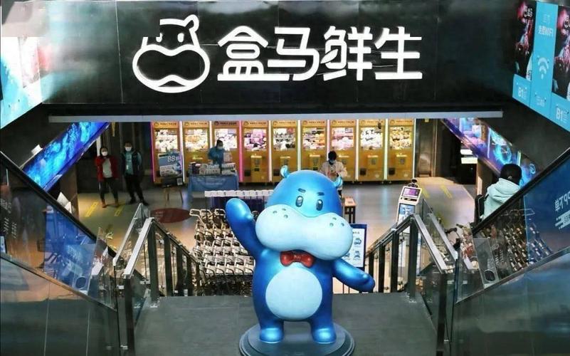 网站域名买断要多少钱(网站域名买断要多少钱一个)