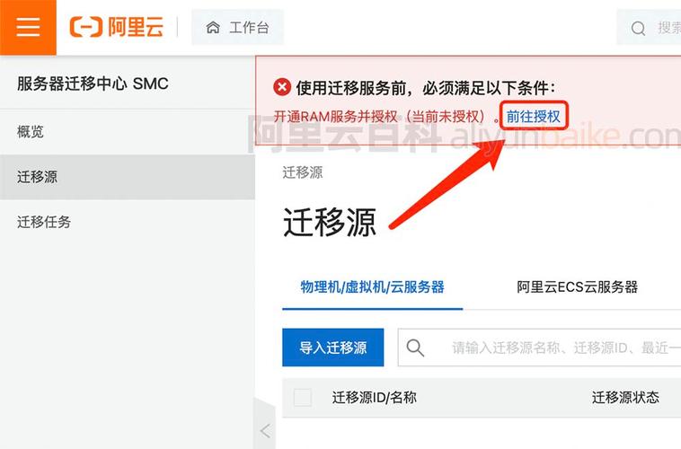 怎么样远程连接云服务器(怎么样远程连接云服务器手机)