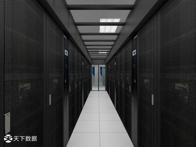 湖北宜昌的服务器云空间