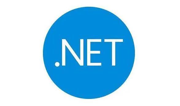 net域名好不好(net域名好吗)