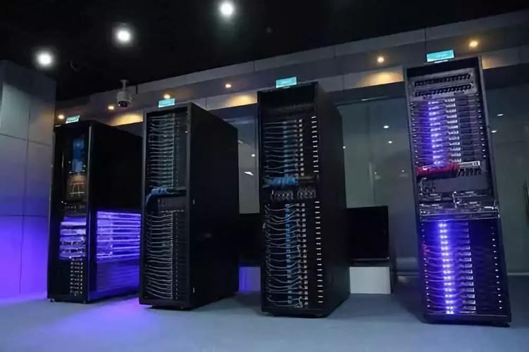 云服务器ec2