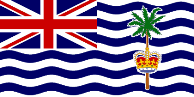 io域名什么意思？.io是[british indian ocean territory] 英属印度洋领地的简写，也可被理解为计算机编程语言中的“input/output”，即“输入输出接口”的意思，