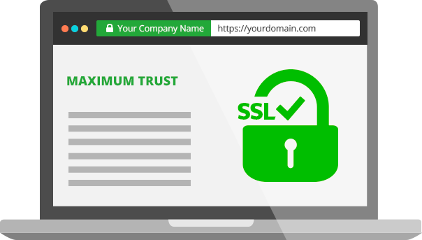 SSL证书吊销是什么意思 SSL证书吊销后还有效吗(certification authority 证书吊销)