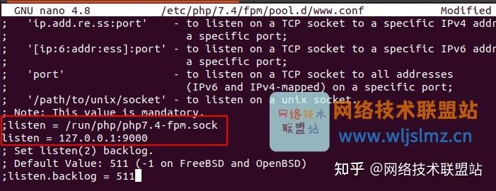 linux下要怎样安装php环境(linux怎么安装php环境)
