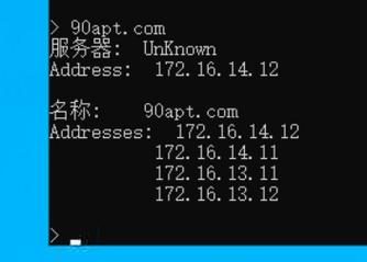 windows自动拔号V-P-N服务器的示例分析(自动拨号平台)