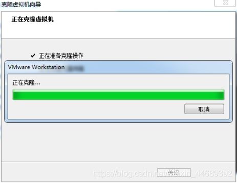 如何解决SSH不能传输文件问题(如何解决ssh不能传输文件问题的方法)