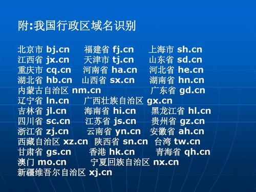 还有四位字母域名吗(还有四位字母域名吗英文)