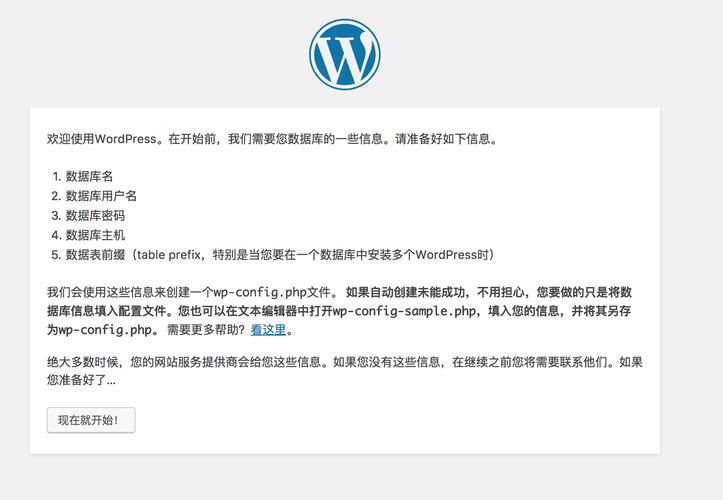 虚拟主机为什么要进行域名解析(虚拟主机为什么要进行域名解析呢)