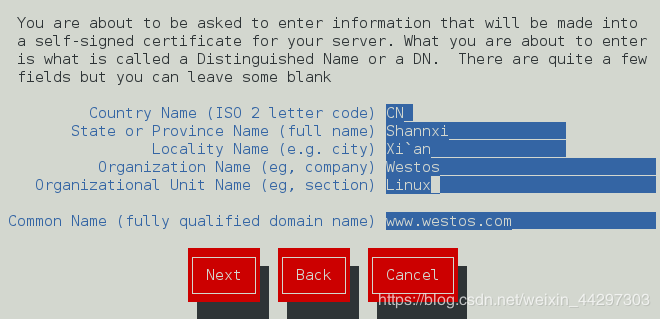 apache属于什么类型的软件(apache是什么软件)