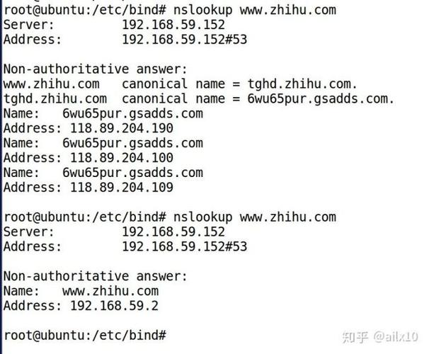 您的DNS日志已经显示的5个网络安全威胁（您的dns日志已经显示的5个网络安全威胁）