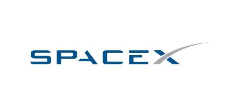 .space域名简介(space 域名)