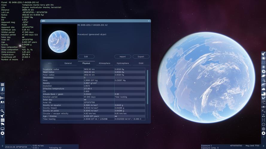 .space域名简介(space 域名)