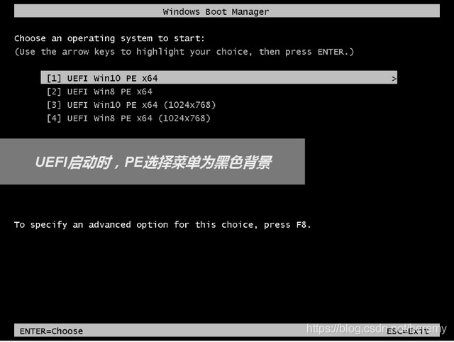 CLUVFY工具的安装过程是怎么样的(cgi安装工具)