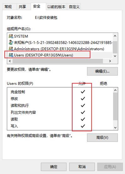 Torvalds拒绝接受ZFS 文件系统的示例分析（拒绝访问压缩zipped文件夹怎么办）