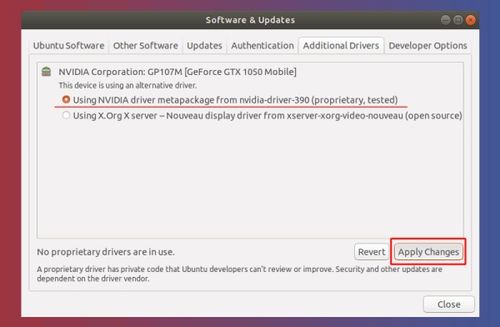 Fedora和Debian哪个好?Fedora和Debian区别对比(debian fedora区别)