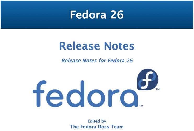 Fedora和Debian哪个好?Fedora和Debian区别对比(debian fedora区别)