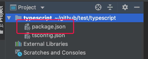 TypeScript 4.8测试版发布 主要新增功能介绍(typescript 4.0)