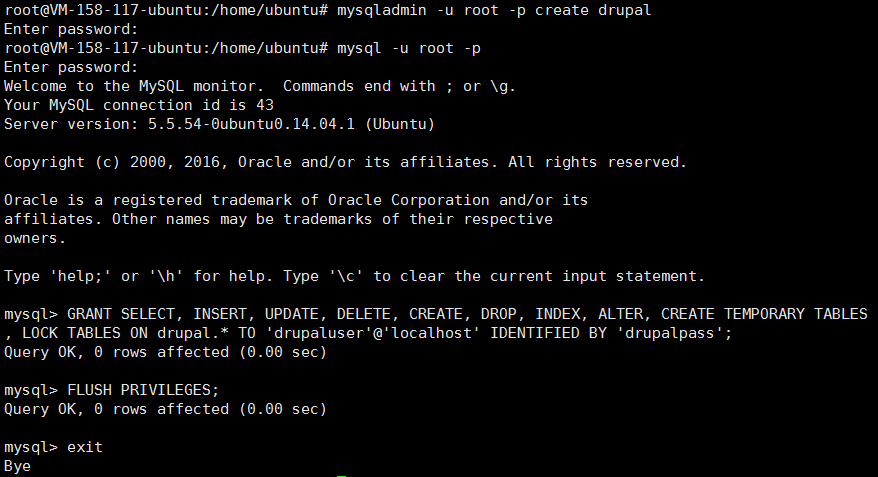 Linux服务器中的drupal是什么意思(drop linux)