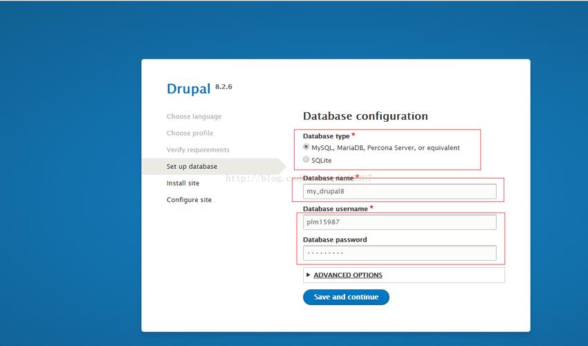 Linux服务器中的drupal是什么意思(drop linux)