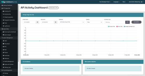 怎么安装docker容器(如何安装docker)