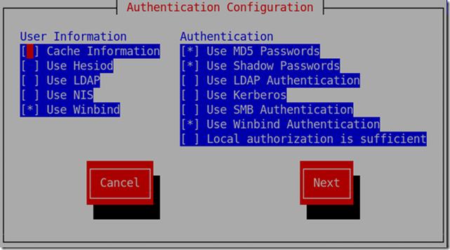 linux中path指的是什么(linux中path的用法)