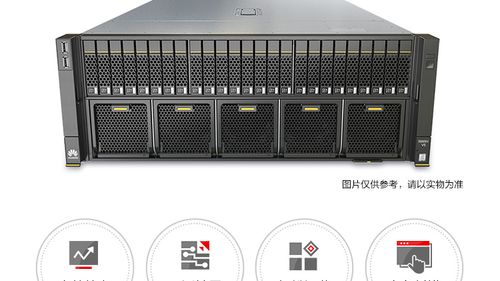 云服务器什么地方便宜（云服务器什么地方便宜又好用）