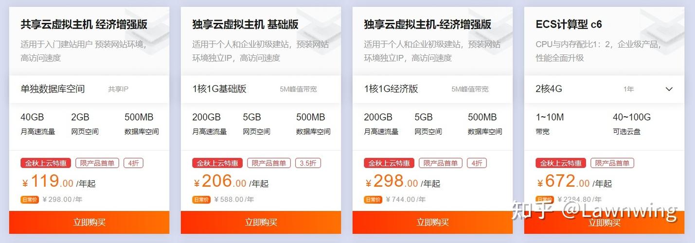 网站的虚拟主机多大够用呢（网站的虚拟主机多大够用呢知乎）