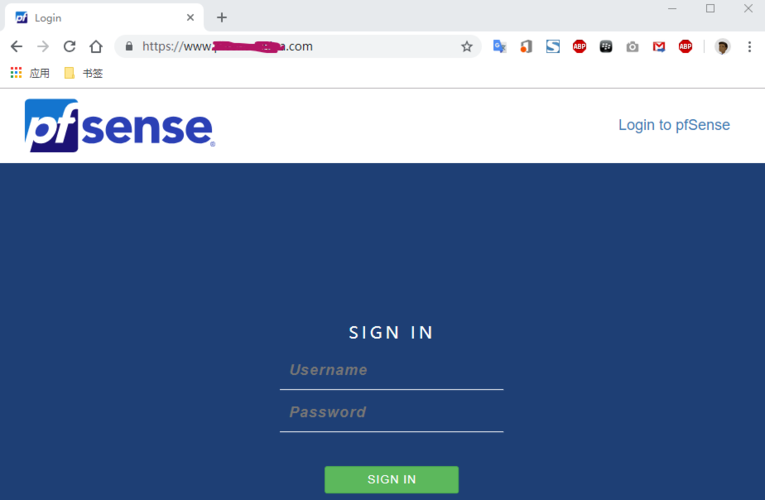 pfSense如何安装和配置pfBlockerNg(pfsense安装教程)