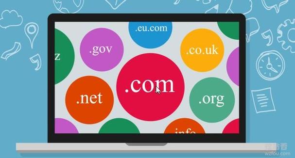 Namecheap小型企业周特惠活动 com域名低至46.69元/年