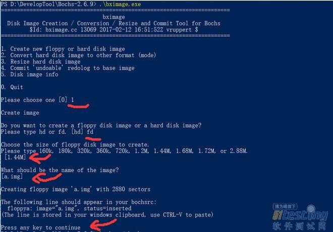 LINUX下如何安装配置JBOSS(linux安装bochs)