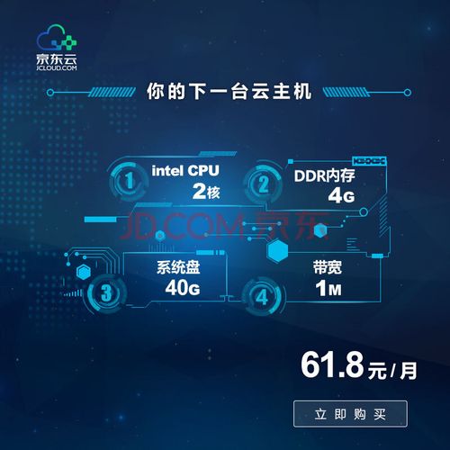 京东云服务器怎么样(京东云计算有限公司怎么样)(京东云服务器有人用么)