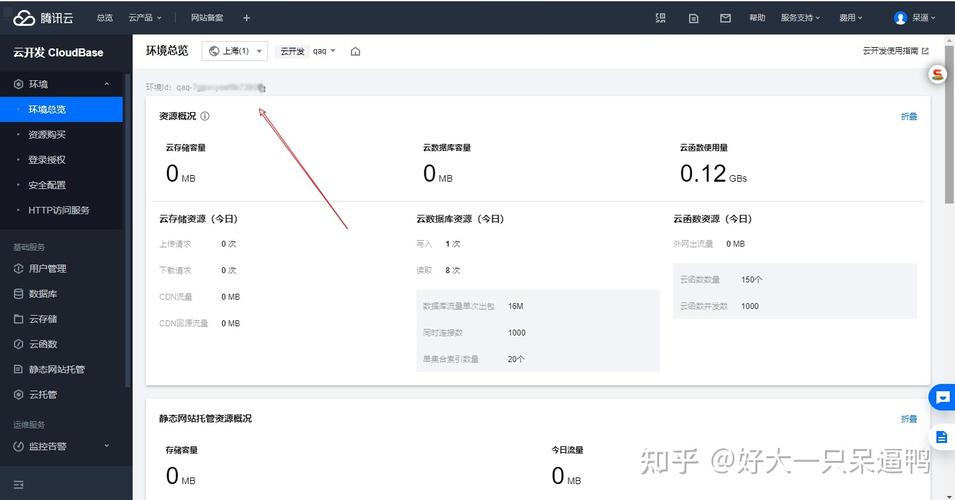 怎么用HeheCloud快速部署WordPress应用(hexo部署到云服务器)