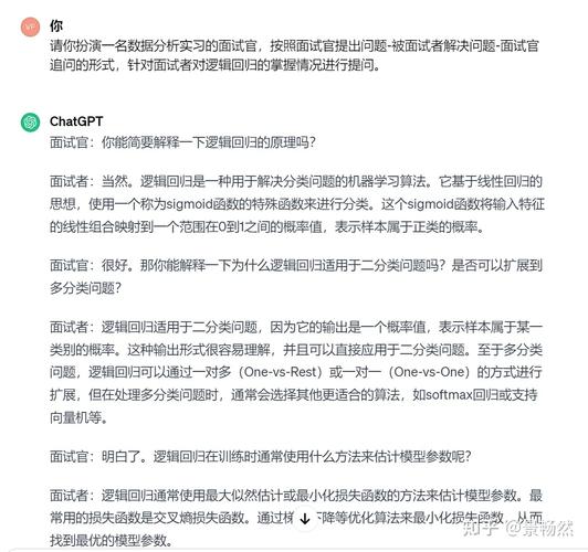 怎么使用utlxplan（怎么使用chatgpt）