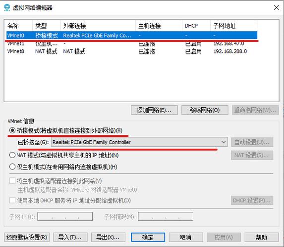 云虚拟主机可以更改ip吗（云虚拟主机可以更改ip吗）