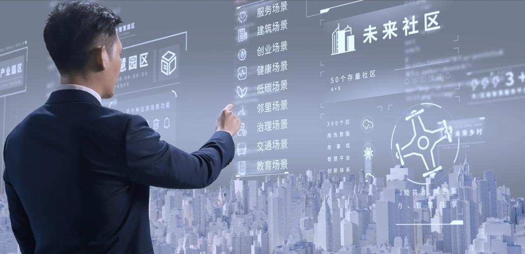 数字化底座建设,数字化底座建设标准2022年更新(数字化底座组成)