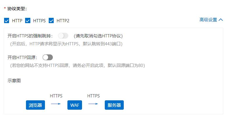阿里云waf(阿里云waf配置)（阿里云wifi）