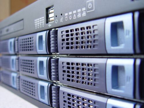 vps云主机是什么(vps 云主机)