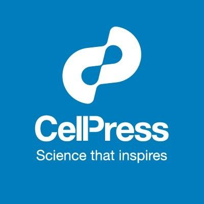 .press域名简介(press域名后缀)