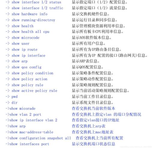 apache怎么配置端口转发(apache 端口转发)