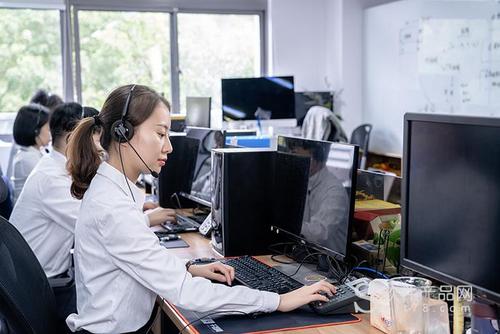 呼叫中心哪家好,电话呼叫中心系统哪家好2022年更新（呼叫中心哪家最好）