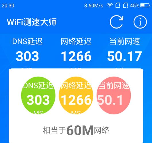 云服务器的网络延迟很高